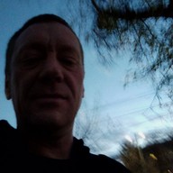 Иван, 47 лет, Нижний Новгород