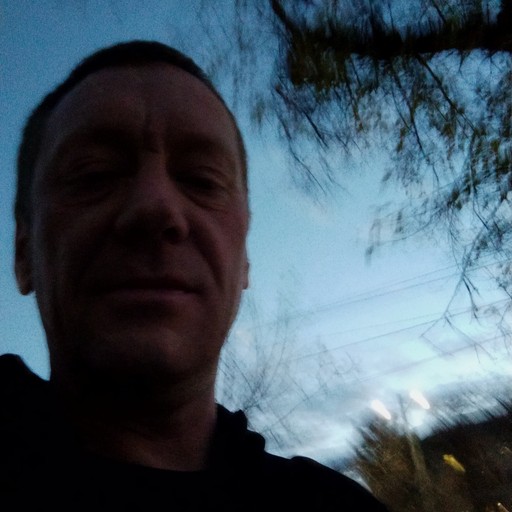 Иван, 47 лет, Нижний Новгород