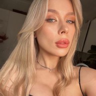 Ника, 27 лет, Ливны