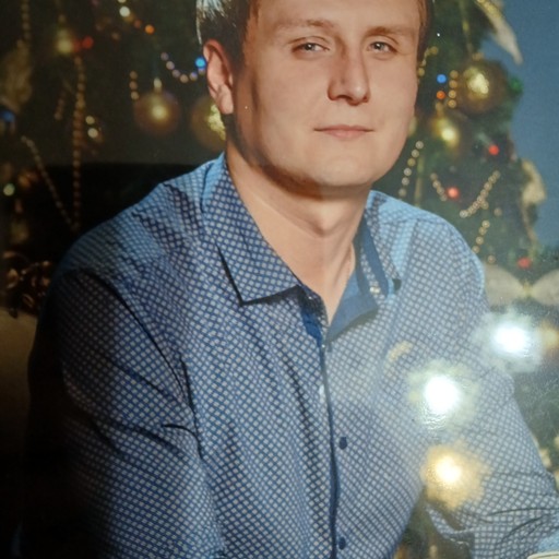 Михаил, 39 лет, Нижний Новгород