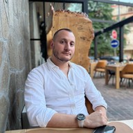Александр, 42 года, Бугуруслан
