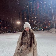Алиска, 26 лет, Рязань