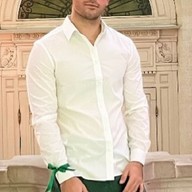 Максим, 37 лет, Балахна