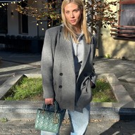 Ирина, 28 лет, Воронеж