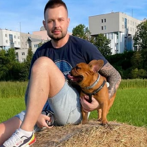 Тимур, 35 лет, Искитим