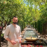 Дмитрий, 39 лет, Батайск