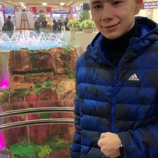 Юличка, 37 лет, Дрибин