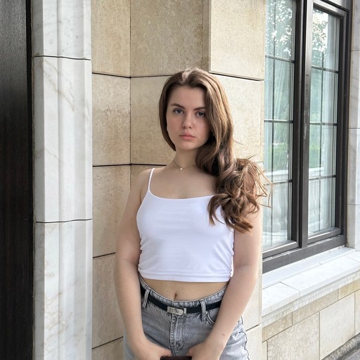Ангелина, 28 лет, Воронеж