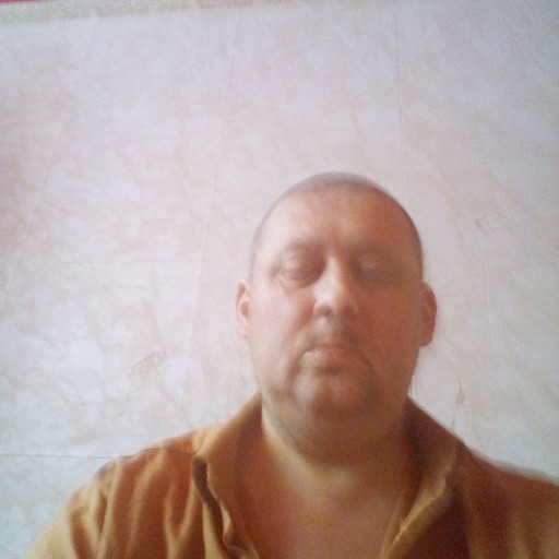 Евгений, 51 год, Струнино