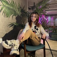 Полина, 30 лет, Луга