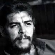 Влад, 40 лет, Горно-Алтайск
