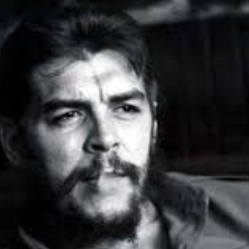 Влад, 40 лет, Горно-Алтайск