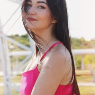 Екатерина, 28 лет, Дзержинск