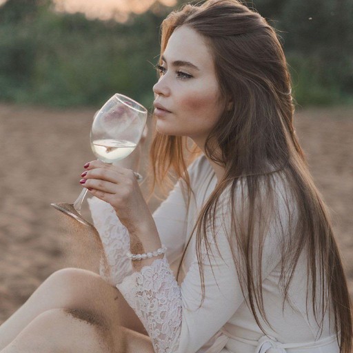 Эмилия, 30 лет, Красноярск