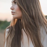 Эмилия, 30 лет, Красноярск