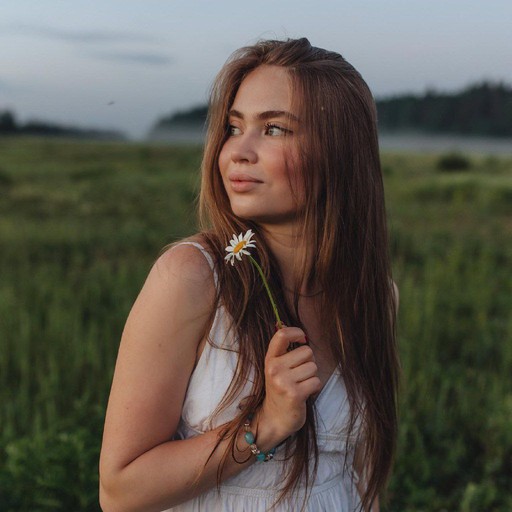 Эмилия, 30 лет, Красноярск