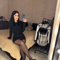Светлана, 30 лет, Омск
