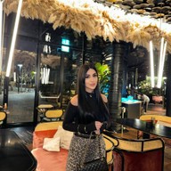 Светлана, 30 лет, Омск