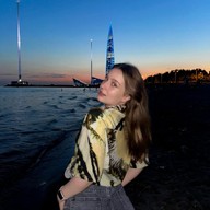 Юля, 26 лет, Владимир