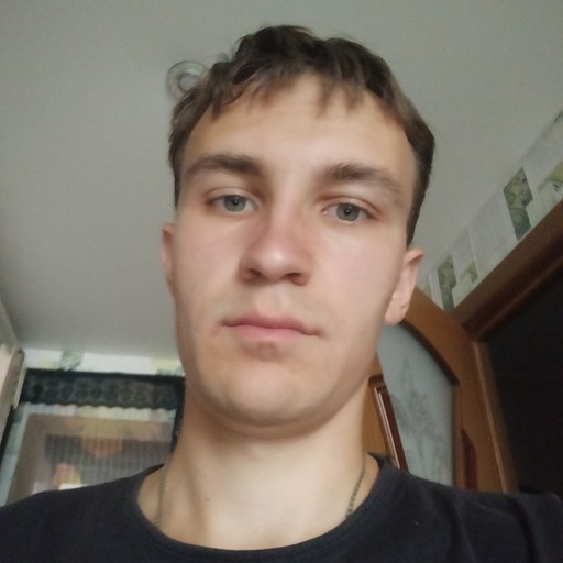 Артём, 29 лет, Павлово