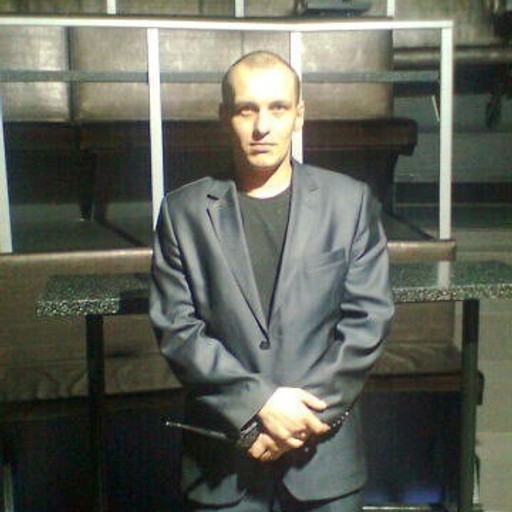 Михаил, 42 года, Ветлуга