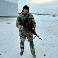 Александр, 40 лет, Донецк