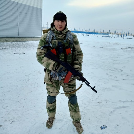 Александр, 40 лет, Донецк