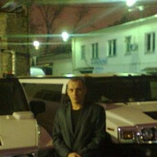 Михаил, 42 года, Ветлуга