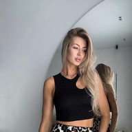 Маргарита, 31 год, Иркутск