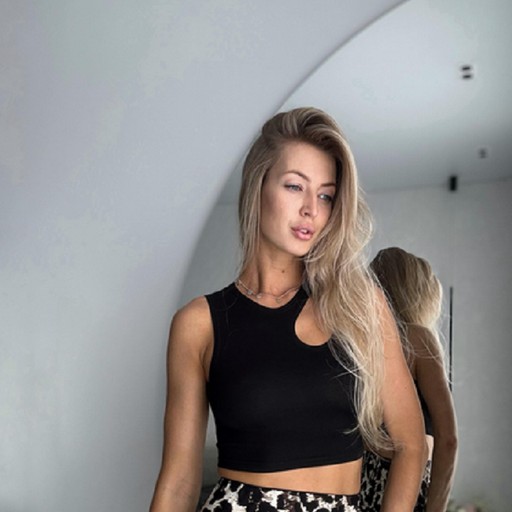 Маргарита, 31 год, Иркутск