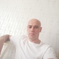 Ильнур, 36 лет, Волгоград