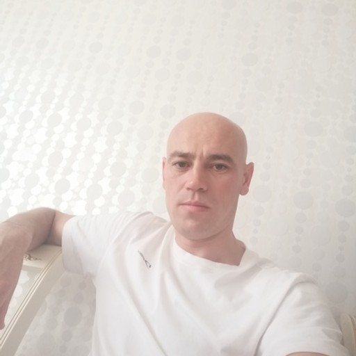 Ильнур, 36 лет, Волгоград