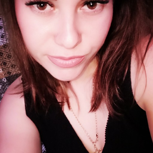 Женя34, Миллерово