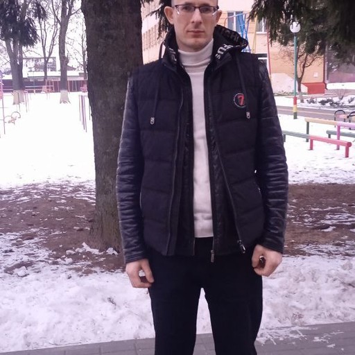 Богдан35, Речица