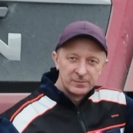 Андрей, 51 год, Репино