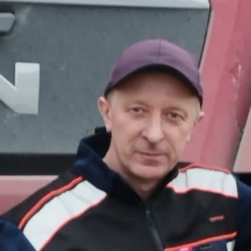 Андрей, 51 год, Репино