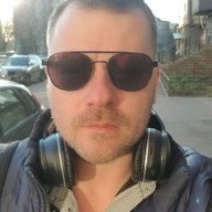 Михаил, 40 лет, Металлострой