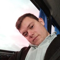 Maxim, 26 лет, Пушкино