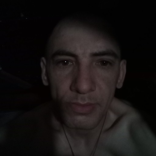 Семён, 34 года, Сургут