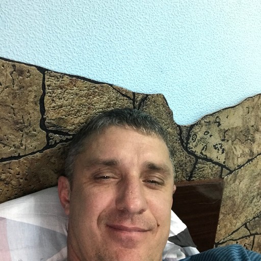 Denis, 41 год, Дудинка