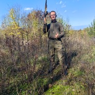 Даниил, 21 год, Белореченск