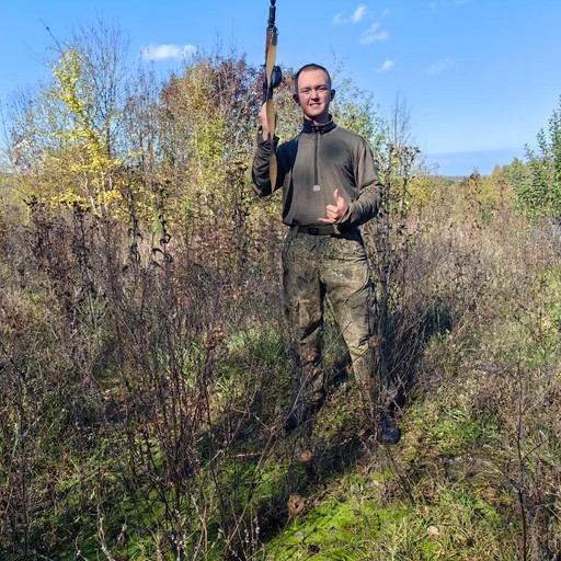 Даниил, 21 год, Белореченск