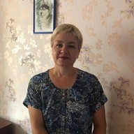 Ольга, 49 лет, Богданович