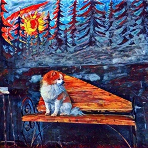Кто-То31, Геленджик