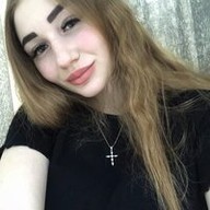 Ксения, 30 лет, Геленджик