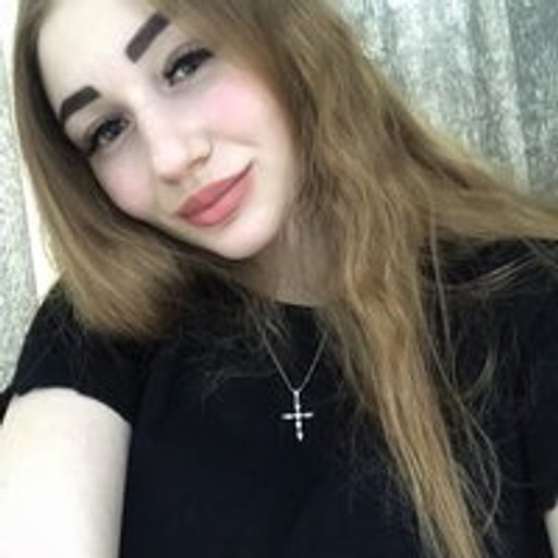 Ксения, 30 лет, Геленджик