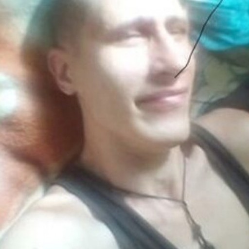 Николай, 36 лет, Томск