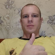 Денис, 32 года, Красногвардейское