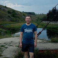 Андрей, 43 года, Елец
