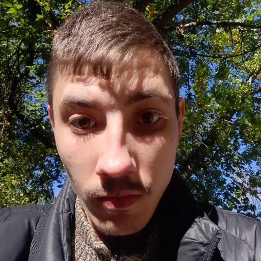 Никита, 26 лет, Челябинск